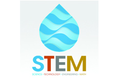 STEM Careers